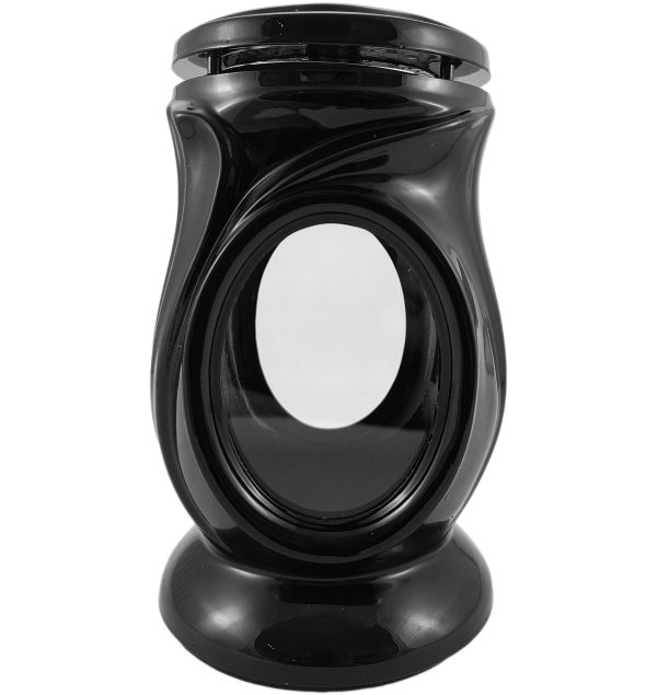 ciezki znicz ala kamien